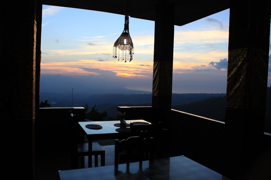 Aryautama Garden Villa موندوغْ المظهر الخارجي الصورة