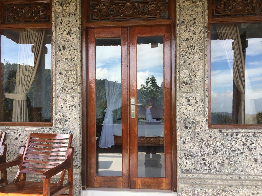 Aryautama Garden Villa موندوغْ المظهر الخارجي الصورة